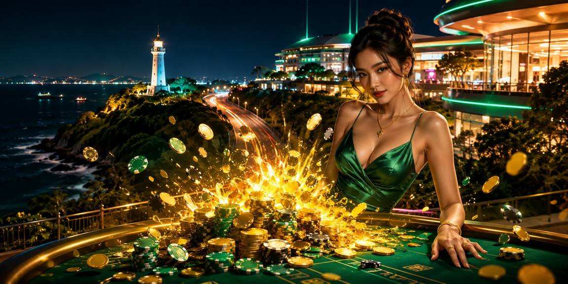 x088 Cài ứng dụng x088 trong ba bước