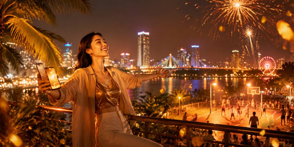 x088 Slot Thắp Sáng